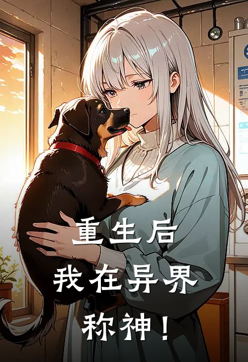 沈秋月翎七（重生后，我在异界称神！）免费阅读无弹窗_重生后，我在异界称神！沈秋月翎七全文免费阅读无弹窗大结局