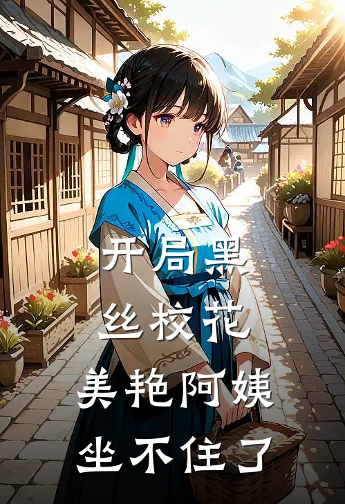 曹舟阙苏月棠《开局黑丝校花，美艳阿姨坐不住了》最新章节阅读_(曹舟阙苏月棠)热门小说