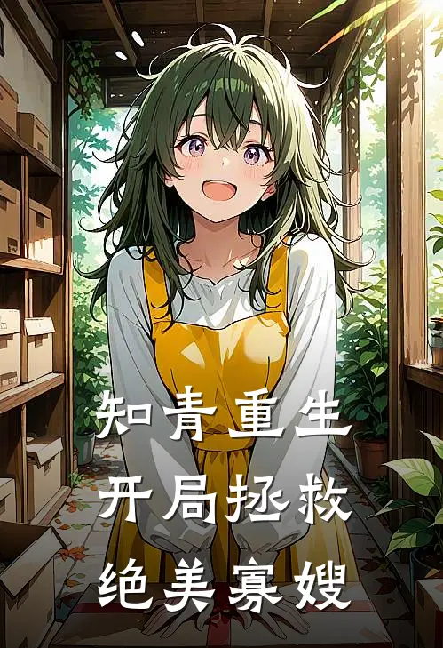 陆川宋薇澜(知青重生：开局拯救绝美寡嫂)_《知青重生：开局拯救绝美寡嫂》最新章节免费在线阅读