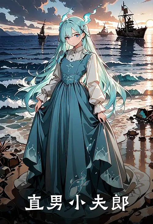 直男小夫郎(林晏秋林长军)小说推荐完本_全本免费小说直男小夫郎林晏秋林长军