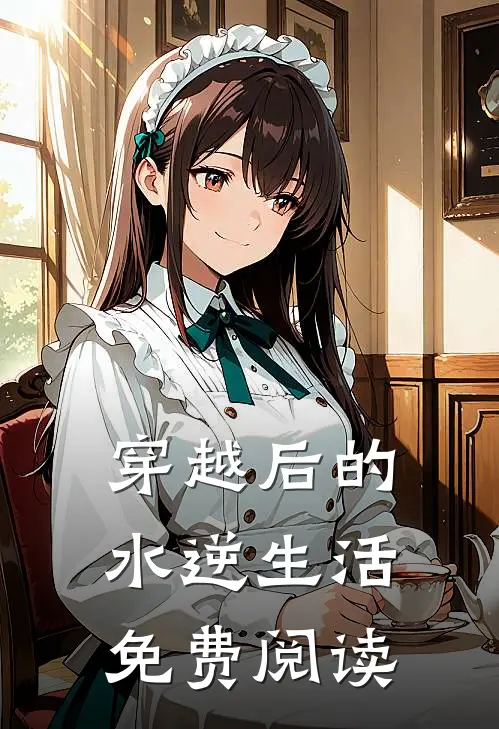 穿越后的水逆生活免费阅读