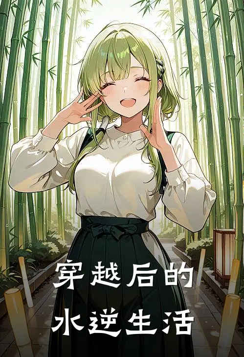 穿越后的水逆生活
