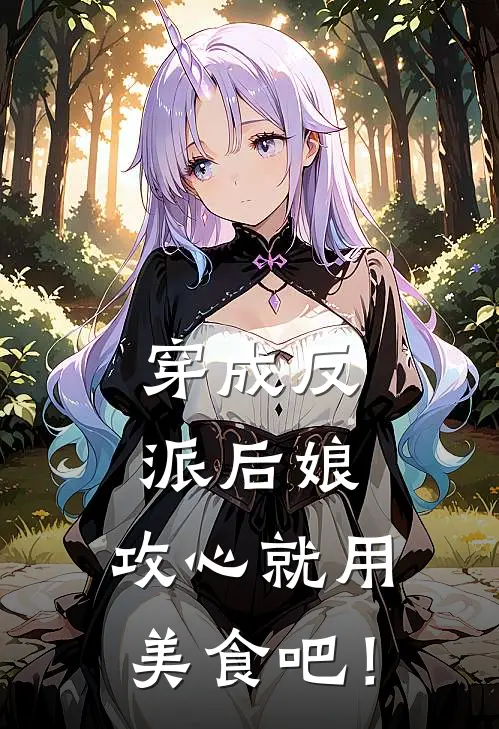 穿成反派后娘，攻心就用美食吧！(蒲娇娇景宏毅)热门小说阅读_全文免费阅读穿成反派后娘，攻心就用美食吧！蒲娇娇景宏毅