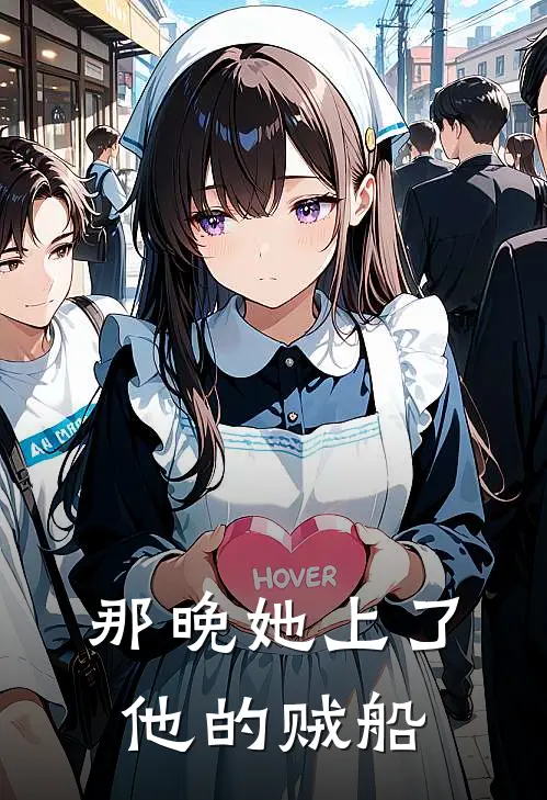 那晚她上了他的贼船唐诗嫣顾州祥免费小说全集_小说免费完结那晚她上了他的贼船唐诗嫣顾州祥