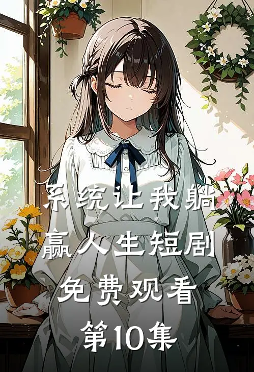 系统让我躺赢人生短剧免费观看第10集
