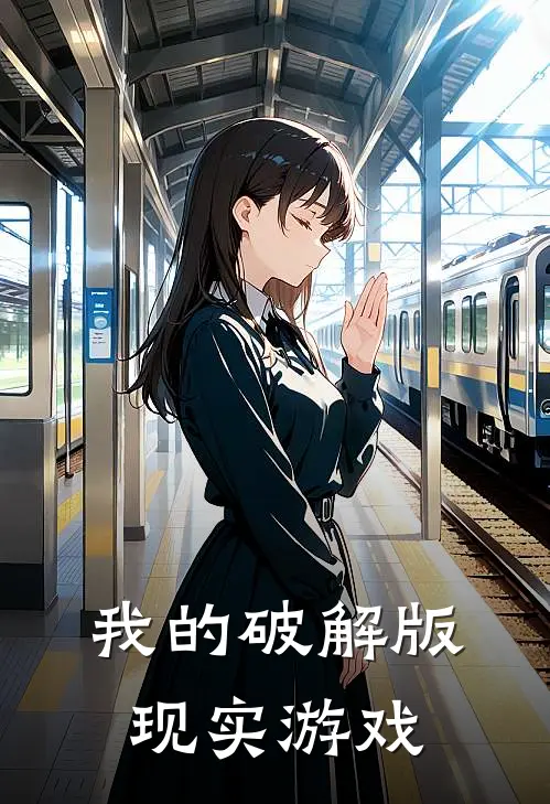 我的破解版现实游戏