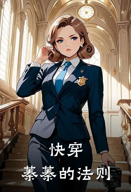 快穿：蓁蓁的法则(姜蓁蓁姜蓁蓁)完整版小说全文免费阅读_免费阅读无弹窗快穿：蓁蓁的法则姜蓁蓁姜蓁蓁