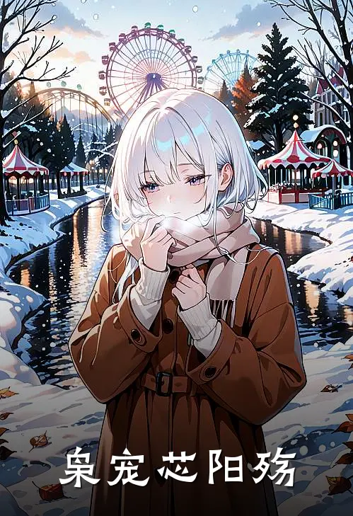 简芯阳陆青华枭宠芯阳殇最新章节阅读_简芯阳陆青华最新章节在线阅读