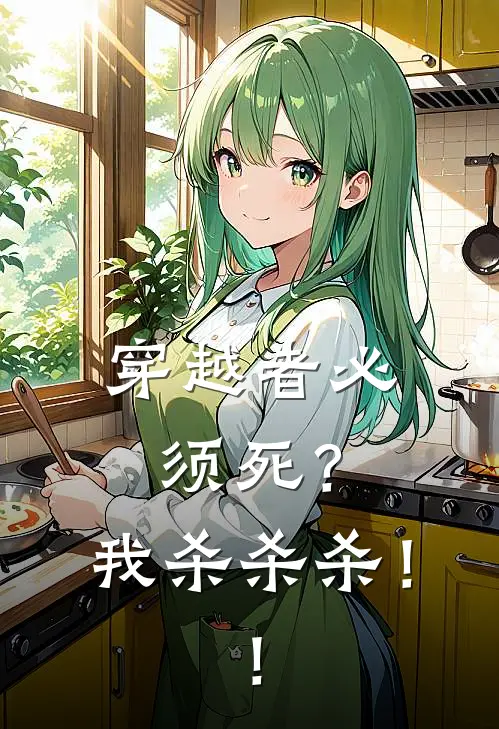 穿越者必须死？我杀杀杀！！(宋长安孙悟空)无弹窗小说免费阅读_小说免费阅读无弹窗穿越者必须死？我杀杀杀！！宋长安孙悟空