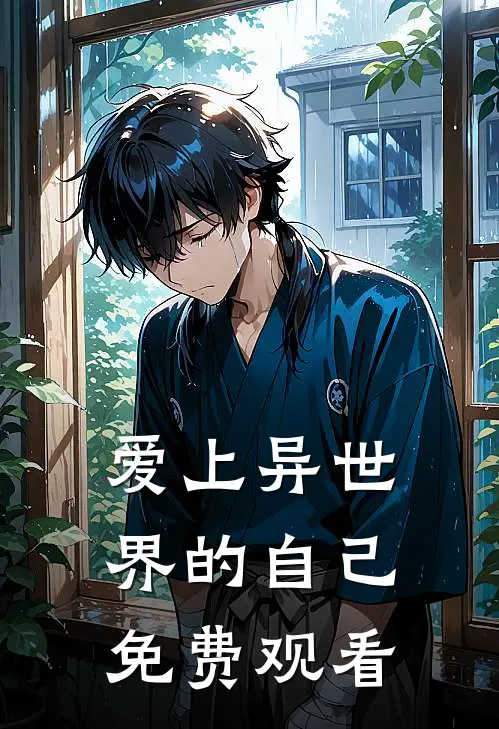 爱上异世界的自己免费观看