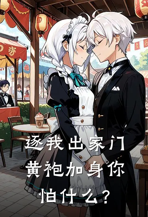 《逐我出家门，黄袍加身你怕什么？》林寒梁文光免费完本小说在线阅读_《逐我出家门，黄袍加身你怕什么？》林寒梁文光免费小说