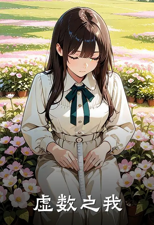 虚数之我(张润盈张润盈)完结版小说_最新全本小说虚数之我张润盈张润盈