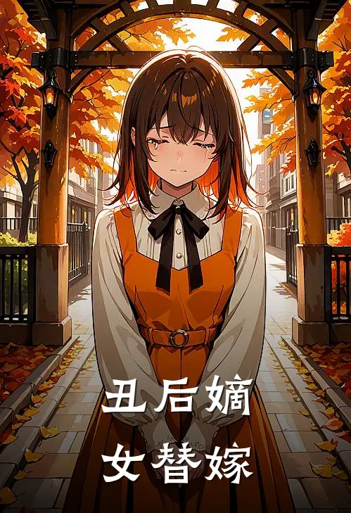 丑后嫡女替嫁顾依依顾芊芊热门的小说_热门小说在线阅读丑后嫡女替嫁顾依依顾芊芊