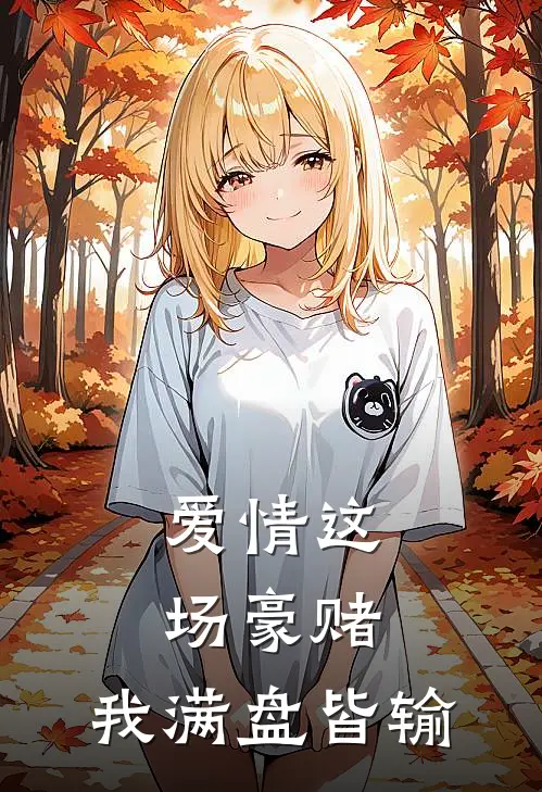 爱情这场豪赌，我满盘皆输(陆祈安湘湘)小说免费阅读无弹窗_完结小说爱情这场豪赌，我满盘皆输陆祈安湘湘