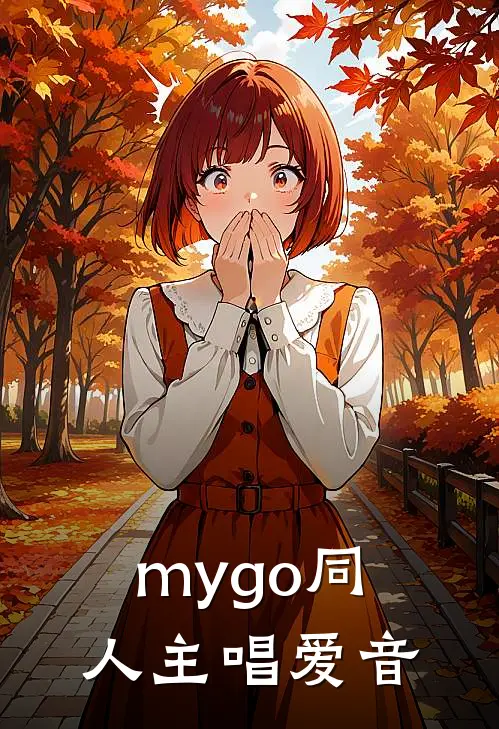 mygo同人主唱爱音沙绫爱音免费小说全文阅读_最新章节列表mygo同人主唱爱音(沙绫爱音)