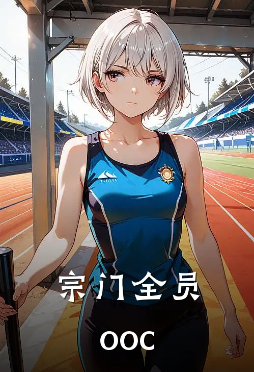 宗门全员ooc(宋天逸陶靖)全本完结小说_完整版免费全文阅读宗门全员ooc(宋天逸陶靖)