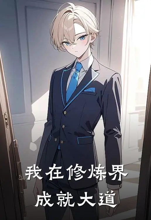 我在修炼界成就大道李凡一李凡新热门小说_最新章节列表我在修炼界成就大道(李凡一李凡)