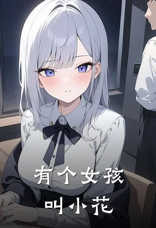 有个女孩叫小花