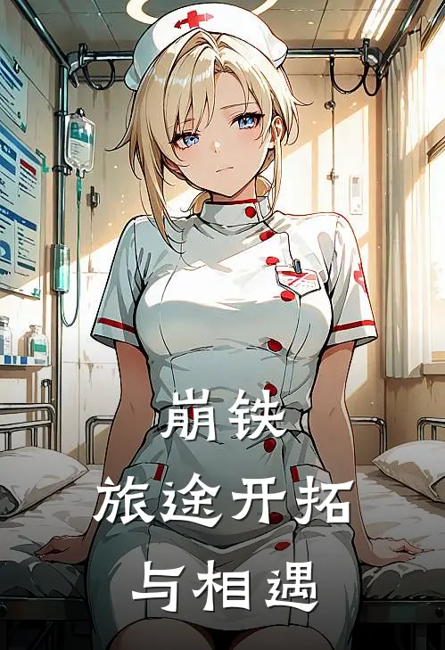 崩铁：旅途开拓与相遇