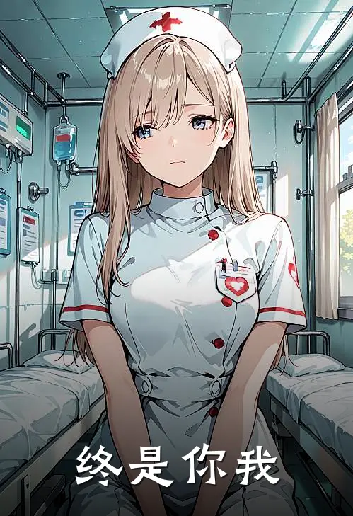 终是你我(安安于炜霖)阅读免费小说_完本热门小说终是你我安安于炜霖