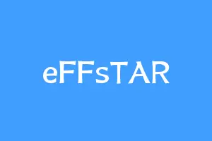 eFFsTAR