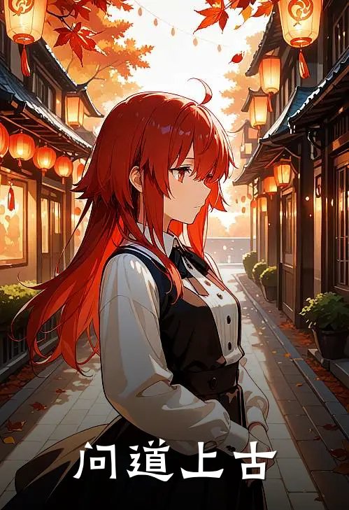 问道上古(苏寒陆少游)好看的小说推荐完结_完本小说问道上古苏寒陆少游