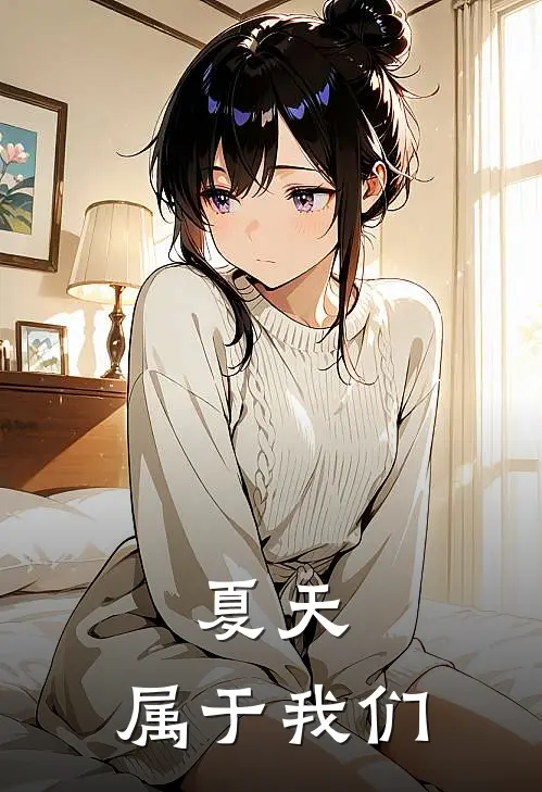 夏天，属于我们沈安林辞最新小说全文阅读_最新章节列表夏天，属于我们(沈安林辞)