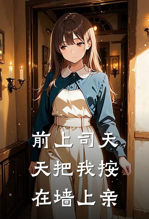 前上司天天把我按在墙上亲(周霆夜秦时念)在线免费小说_完结小说免费阅读前上司天天把我按在墙上亲周霆夜秦时念