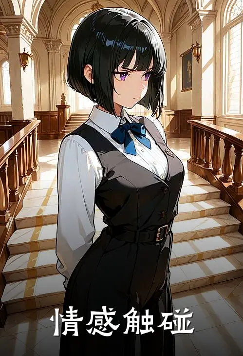 情感触碰司徒羡南荣免费小说笔趣阁_完结小说免费阅读情感触碰司徒羡南荣