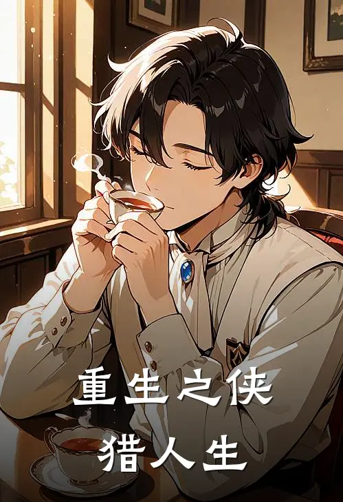 重生之侠猎人生(李岩赵德柱)小说全文免费阅读_无弹窗全文免费阅读重生之侠猎人生(李岩赵德柱)