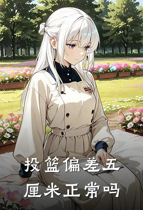 投篮偏差五厘米正常吗