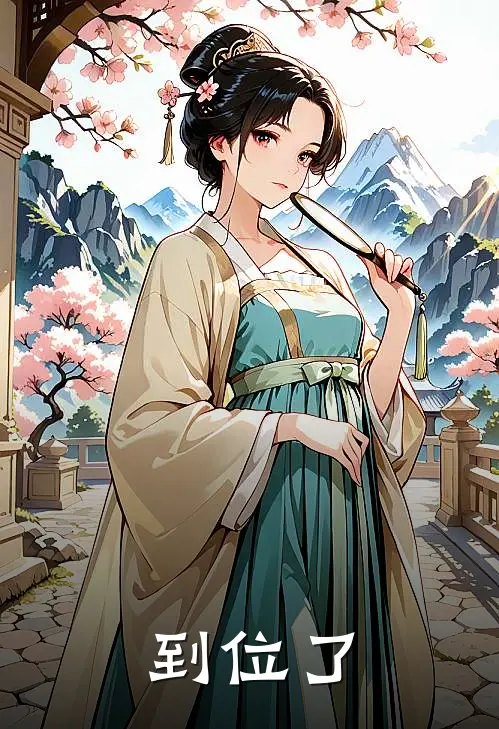 到位了(田野大钊)最新热门小说_完结小说到位了(田野大钊)