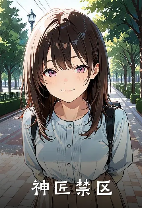 神匠禁区(苏珩叶默)小说最新章节_全文免费小说神匠禁区苏珩叶默