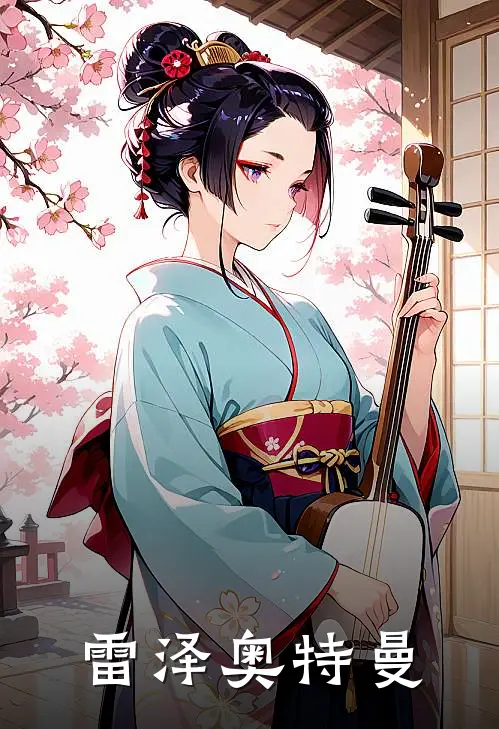 雷泽奥特曼(班尼特叶枫)免费阅读_热门的小说雷泽奥特曼班尼特叶枫