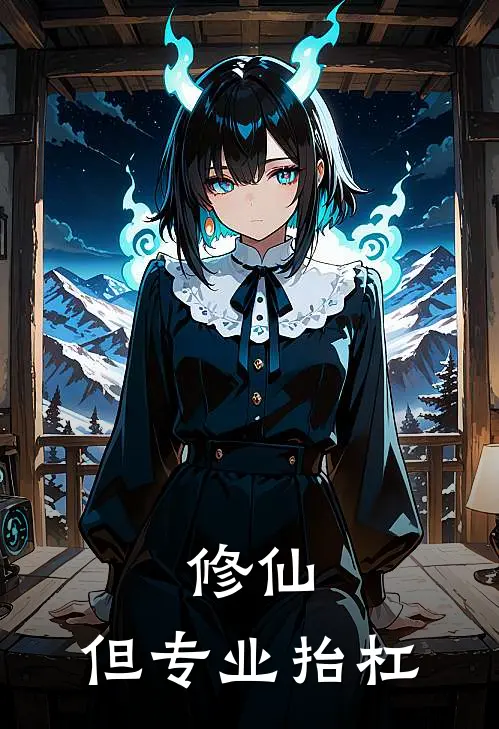 修仙，但专业抬杠姜衍李长老最新小说推荐_最新好看小说修仙，但专业抬杠姜衍李长老