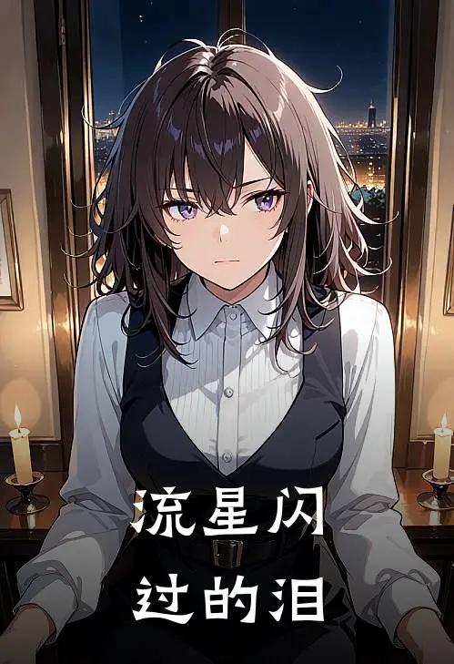 流星闪过的泪林宇齐成免费小说完整版_最新好看小说流星闪过的泪林宇齐成