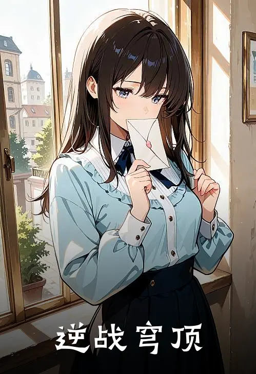 《逆战穹顶》林小贱苏璃火爆新书_逆战穹顶(林小贱苏璃)免费小说