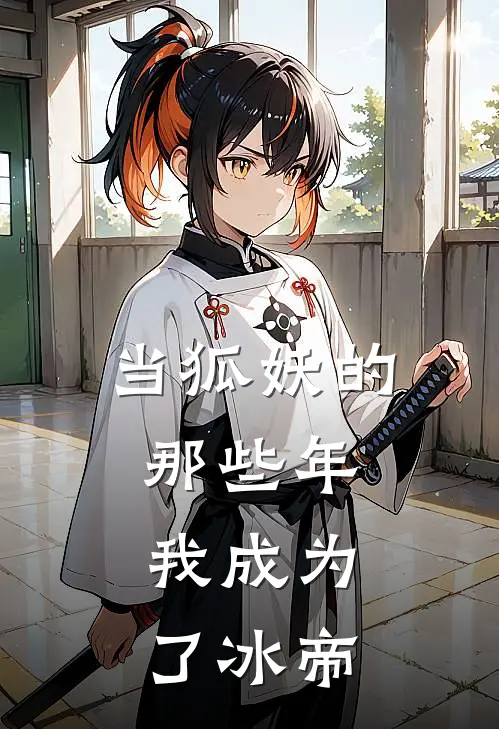 当狐妖的那些年，我成为了冰帝(李念冰司空)完结小说推荐_免费小说当狐妖的那些年，我成为了冰帝(李念冰司空)