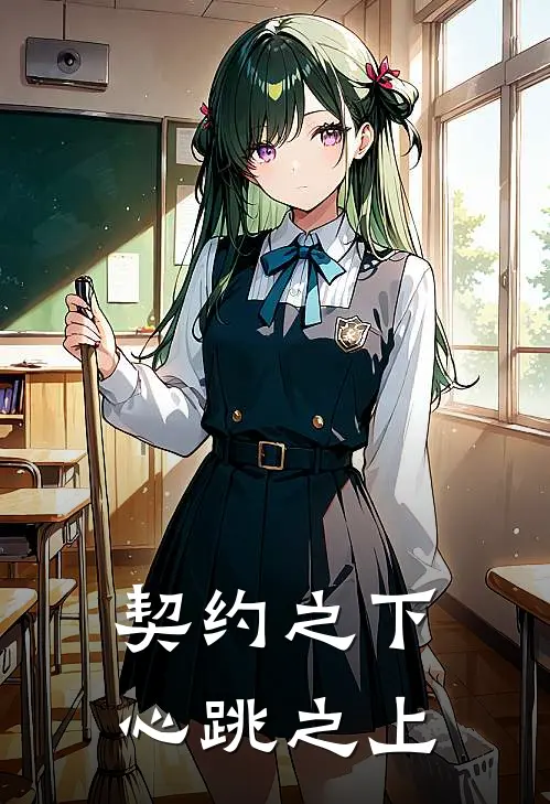 契约之下，心跳之上阮昭棠宁修瑾全文在线阅读_契约之下，心跳之上全集免费阅读