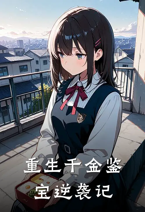 重生千金鉴宝逆袭记(沈墨白春桃)最新好看小说_无弹窗全文免费阅读重生千金鉴宝逆袭记沈墨白春桃