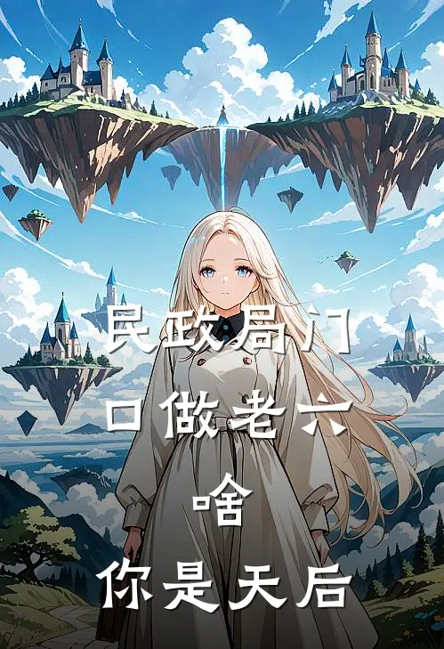 民政局门口做老六，啥，你是天后郝吾黄芊芊完结版免费小说_完本小说大全民政局门口做老六，啥，你是天后郝吾黄芊芊