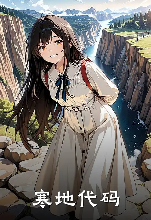 寒地代码