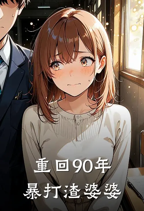 重回90年暴打渣婆婆张晓凤梅花最新完结小说推荐_在线免费小说重回90年暴打渣婆婆(张晓凤梅花)