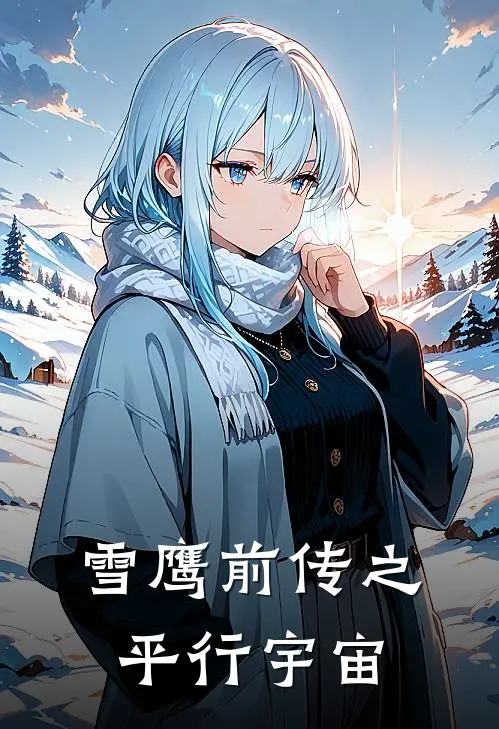 雪鹰前传之平行宇宙杨辰陈峰免费小说大全_完结的小说雪鹰前传之平行宇宙(杨辰陈峰)