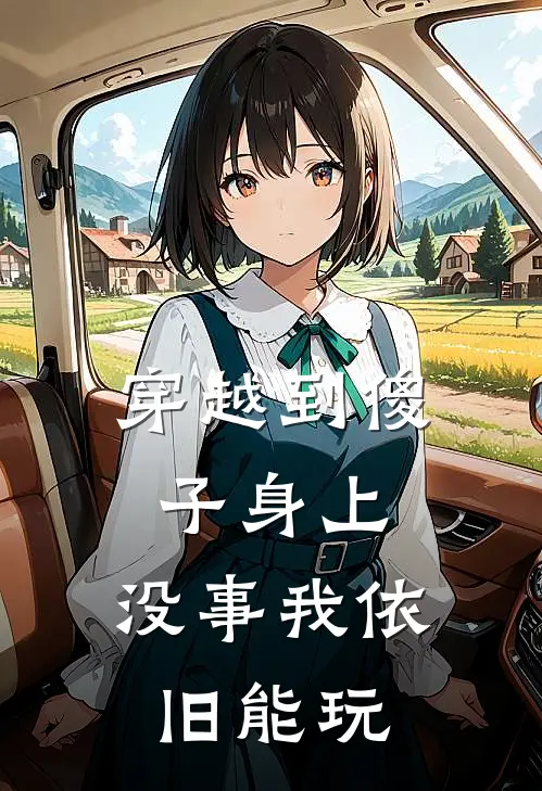 穿越到傻子身上，没事我依旧能玩宁观观宁完本完结小说_热门小说排行榜穿越到傻子身上，没事我依旧能玩宁观观宁