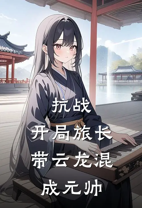 抗战：开局旅长，带云龙混成元帅刘文锋刘元勋免费小说完整版_完结版小说阅读抗战：开局旅长，带云龙混成元帅(刘文锋刘元勋)