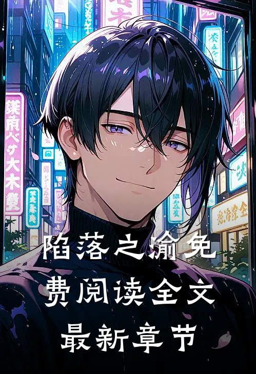 陷落之渝免费阅读全文最新章节