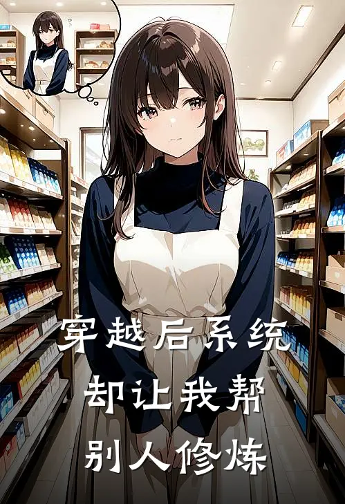 穿越后系统却让我帮别人修炼(景风白㲺源)完本小说大全_完本热门小说穿越后系统却让我帮别人修炼景风白㲺源