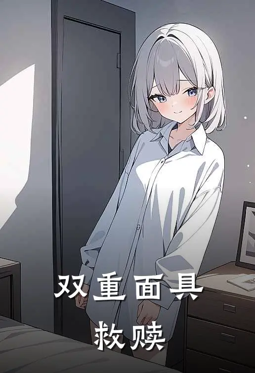 双重面具：救赎