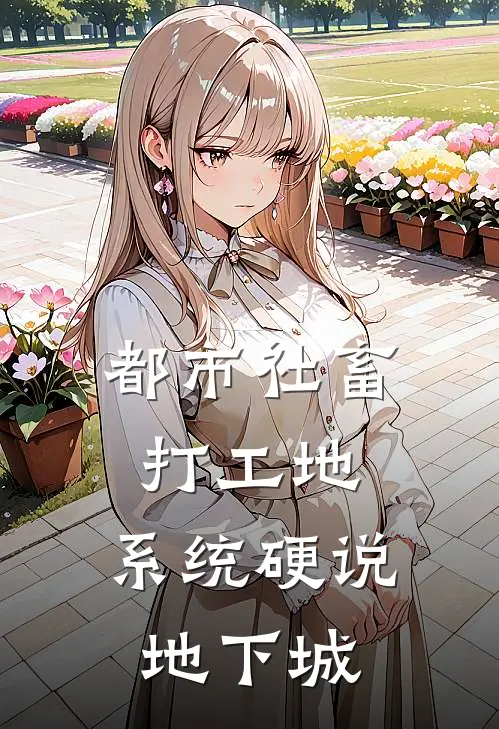 都市社畜打工地，系统硬说地下城许飞楚然热门免费小说_免费小说免费阅读都市社畜打工地，系统硬说地下城许飞楚然